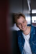 Зображення Yannick Niehoff