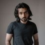 Bild Omid Memar