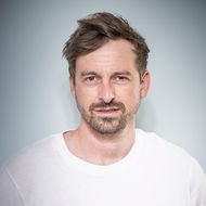 Image Ben Blaskovic
