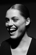 Image Aaliyah Lynch