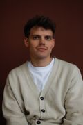Image Jędrzej Wielecki