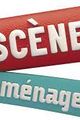 Scènes de menage picture