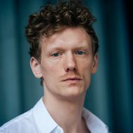 Bild Daniel Noël Fleischmann