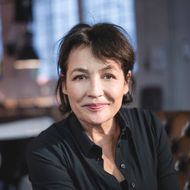Bild Anke Sevenich