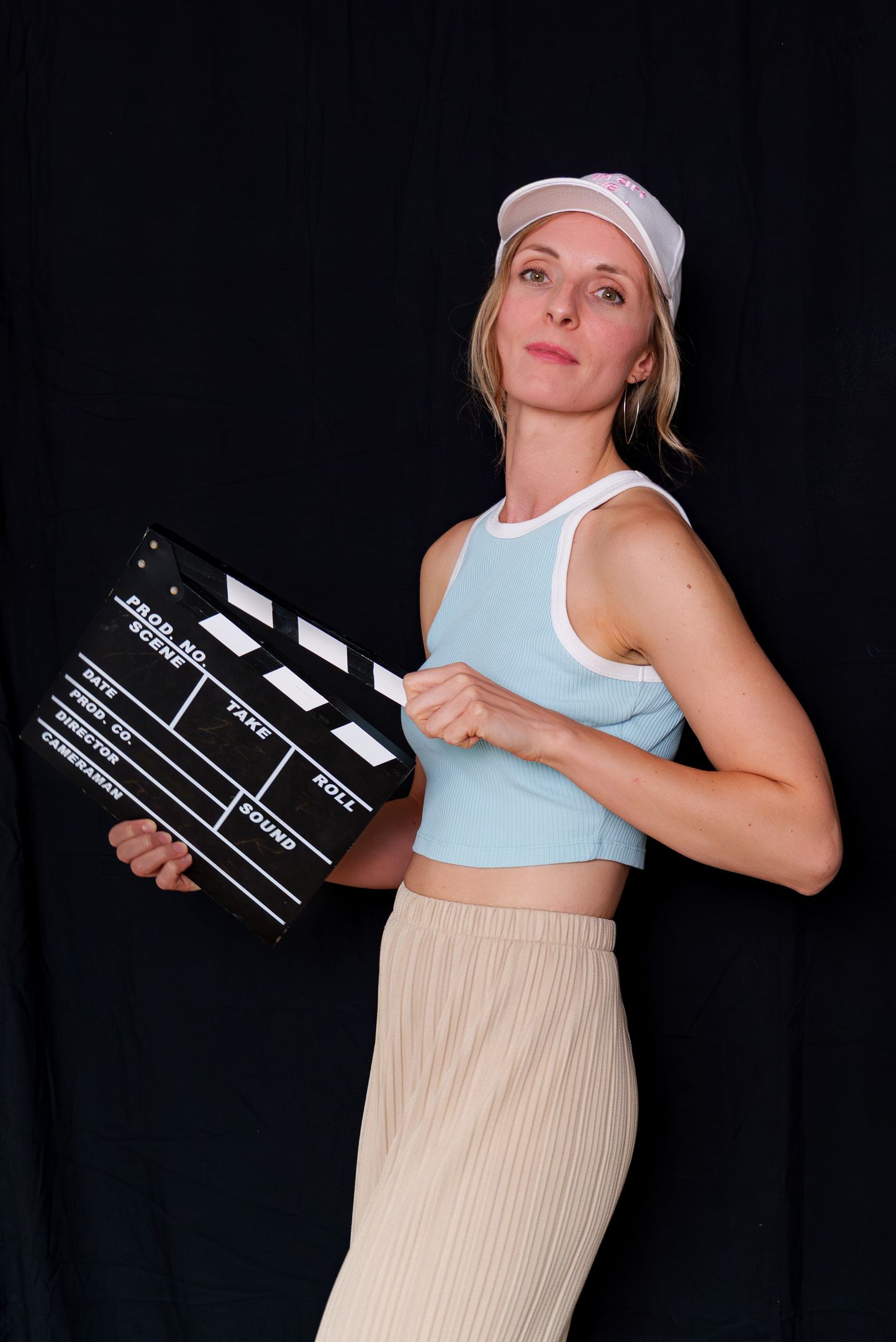 © Claudius Bartmuss