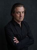 © Klaus Dyba, Köln Image Klaus Dieter Mund