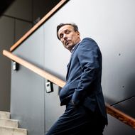 Image Ingo Abel