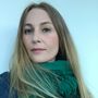 Bild Magdalena Alexander
