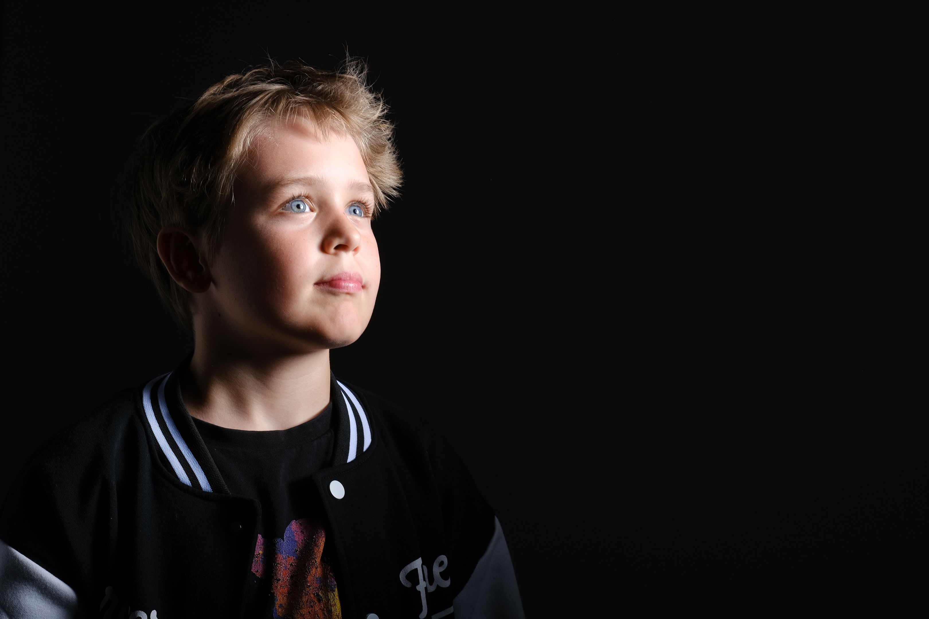 © WWW.BREUSTEDT-FOTOGRAFIE.DE