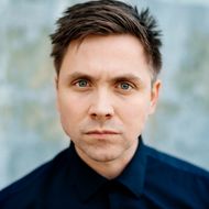 Bild Björn Harras