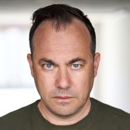 Bild Marcel Batangtaris