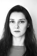 görüntü Kira Rieder