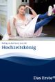DIE HOCHZEITSKÖNIGIN (AT) - SOPHIE KOCHT picture