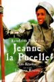JEANNE LA PUCELLE, les batailles picture
