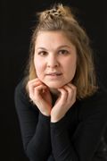 Image Laura Götz