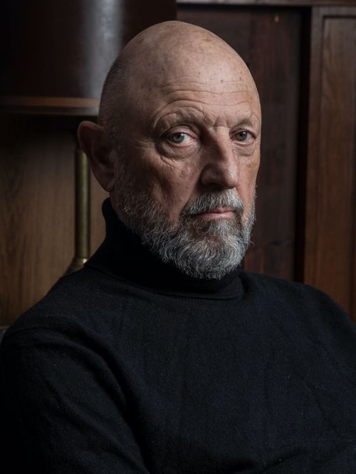 Bild Pierre Siegenthaler