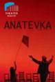 Anatevka picture