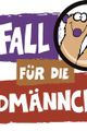 EIN FALL FÜR DIE ERDMÄNNCHEN picture