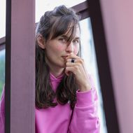 Bild Anja S. Gläser