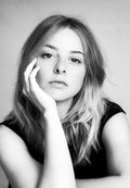 Image Jeanne Lalou