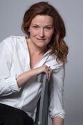 Bild Cristina G.