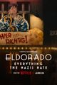 Eldorado picture