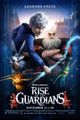 Rise Of The Guardians picture