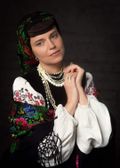 Bild Marina Shalyhina