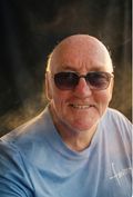 Bild Romuald Klos