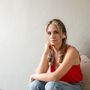 Bild Agnieszka Bonomi