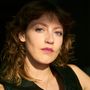 Bild Ana Yoffe