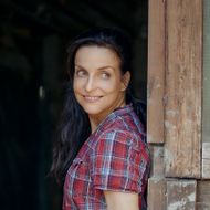 Bild Tina-Susan Smidt