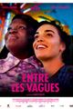 Entre les Vagues picture