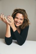 görüntü Alison Chace