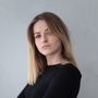 Bild Maja Wacnik