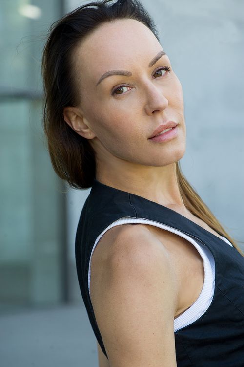 Image Karin Schedlbauer