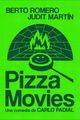 Pizza Movies picture