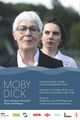 MOBY DICK picture
