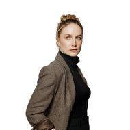 Image Pia Barucki