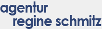 Agentur Regine Schmitz picture
