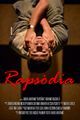 Rapsòdia picture