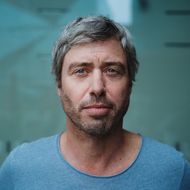 Bild Sebastian Hölz