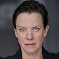 Bild Gisela Aderhold