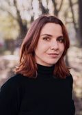 Image Sarah Blum
