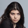 Bild Iulia Precup