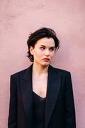 Bild Leandra Enders