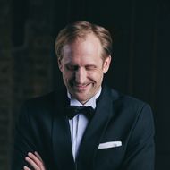 Bild Maik Rogge