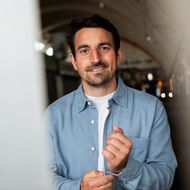Bild Carlo Sohn