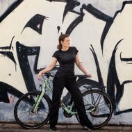 Image Esther Maaß