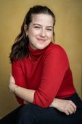 Image Gianna Dolci